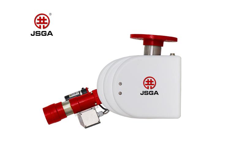 飛機(jī)庫(kù)能使用消防水炮嗎？