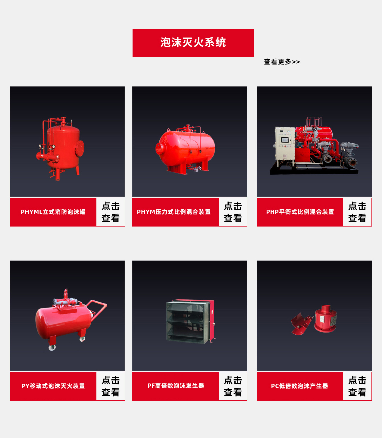 泡沫滅火系統(tǒng)中的液上噴射和液下噴射，指什么意思？