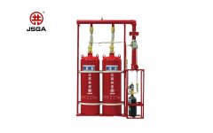 釋放七氟丙烷氣體會(huì)不會(huì)使人中毒？