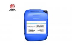 硅灰石粉對(duì)水成膜泡沫滅火劑有沒有影響？